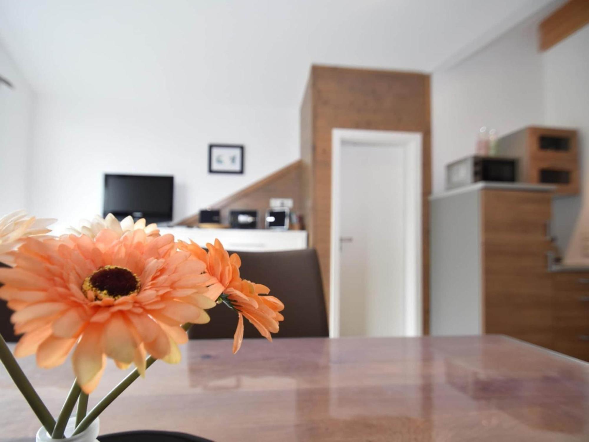 Modern Apartment In Willingen Near Ski Lift Exterior foto